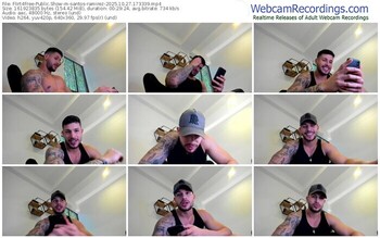 flirt4free-santos-ramirez-10-27-2025-17-33-39