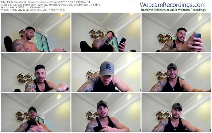 flirt4free-santos-ramirez-10-27-2025-17-33-39