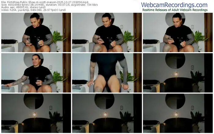 flirt4free-scott-maison-10-27-2025-23-30-56
