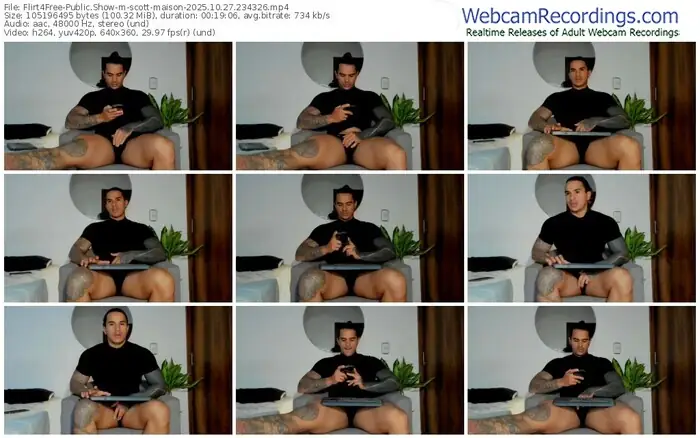 flirt4free-scott-maison-10-27-2025-23-43-26