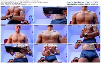 flirt4free-seann-black-10-27-2025-23-09-35