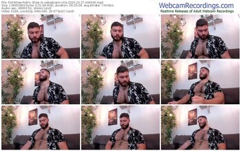 flirt4free-sebastiann-villa-10-27-2025-00-40-40