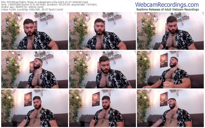 flirt4free-sebastiann-villa-10-27-2025-00-40-40