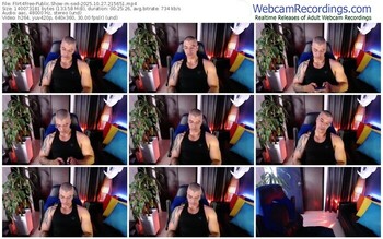 flirt4free-sed-10-27-2025-21-56-51