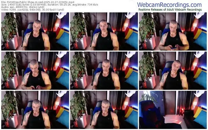 flirt4free-sed-10-27-2025-21-56-51