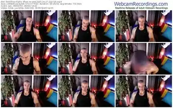 flirt4free-sed-10-27-2025-22-27-20