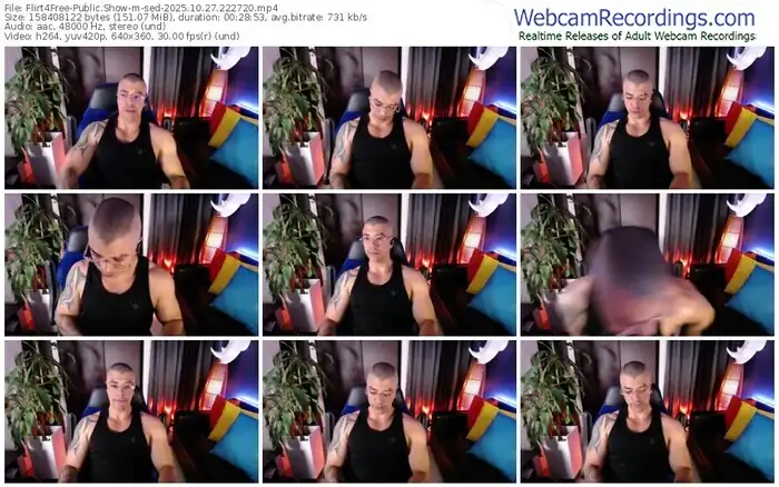 flirt4free-sed-10-27-2025-22-27-20