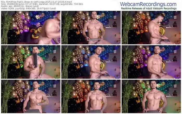 flirt4free-seth-vega-10-27-2025-20-18-14