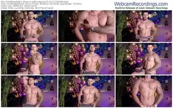 flirt4free-seth-vega-10-27-2025-20-30-38