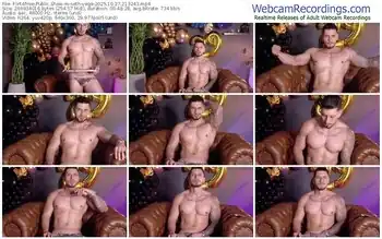 flirt4free-seth-vega-10-27-2025-21-32-43