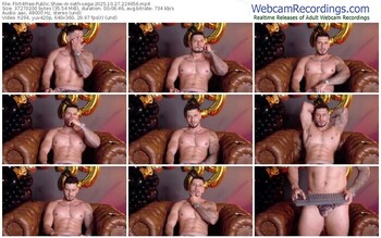 flirt4free-seth-vega-10-27-2025-22-46-56