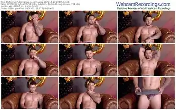 flirt4free-seth-vega-10-27-2025-22-46-56