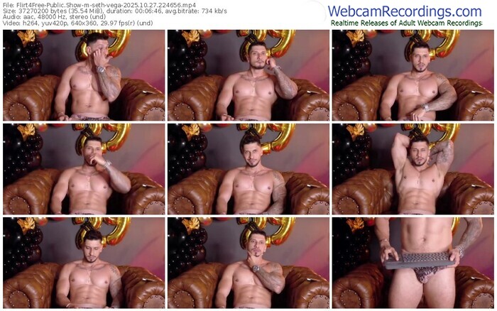 flirt4free-seth-vega-10-27-2025-22-46-56
