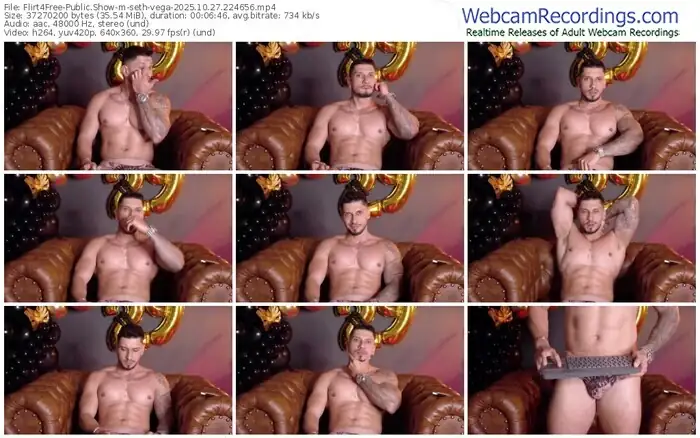 flirt4free-seth-vega-10-27-2025-22-46-56