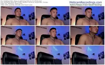 flirt4free-setth-king-10-27-2025-14-56-44