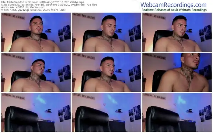 flirt4free-setth-king-10-27-2025-14-56-44