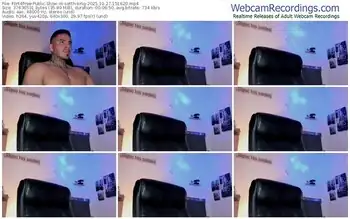 flirt4free-setth-king-10-27-2025-15-16-20