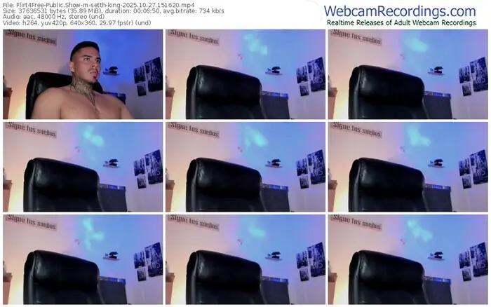 flirt4free-setth-king-10-27-2025-15-16-20