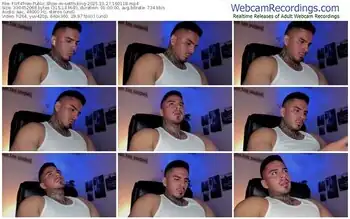 flirt4free-setth-king-10-27-2025-16-01-18