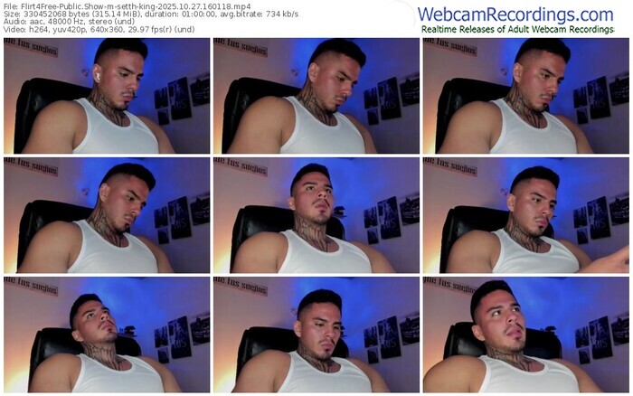 flirt4free-setth-king-10-27-2025-16-01-18