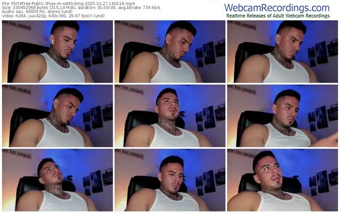 flirt4free-setth-king-10-27-2025-16-01-18