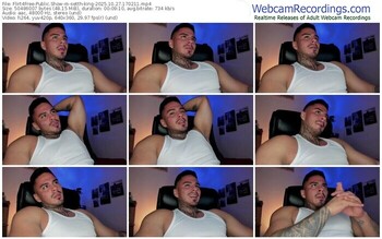 flirt4free-setth-king-10-27-2025-17-02-11