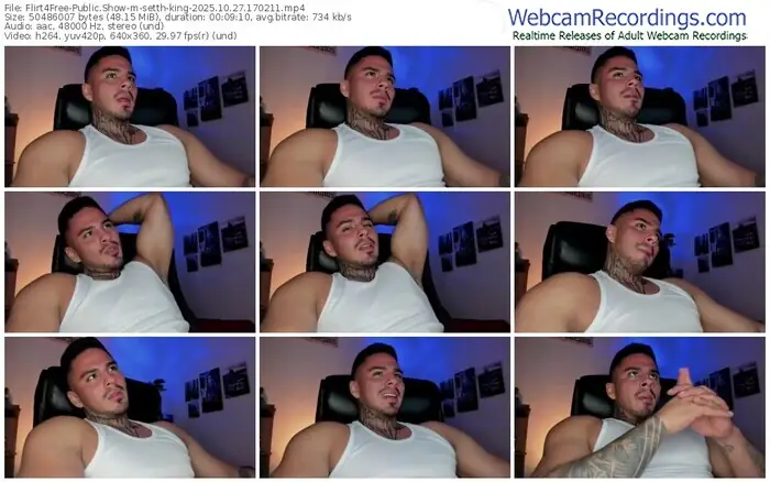 flirt4free-setth-king-10-27-2025-17-02-11