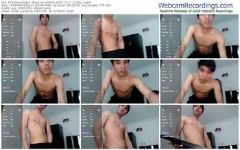 flirt4free-sid-hot-10-27-2025-21-09-11