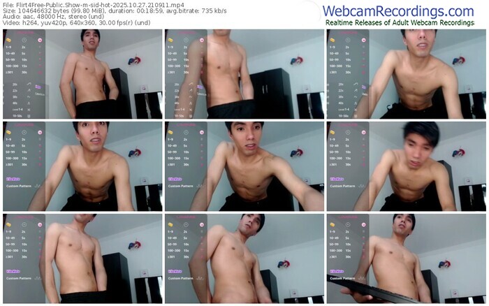 flirt4free-sid-hot-10-27-2025-21-09-11