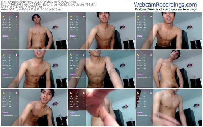 flirt4free-sid-hot-10-27-2025-22-22-40