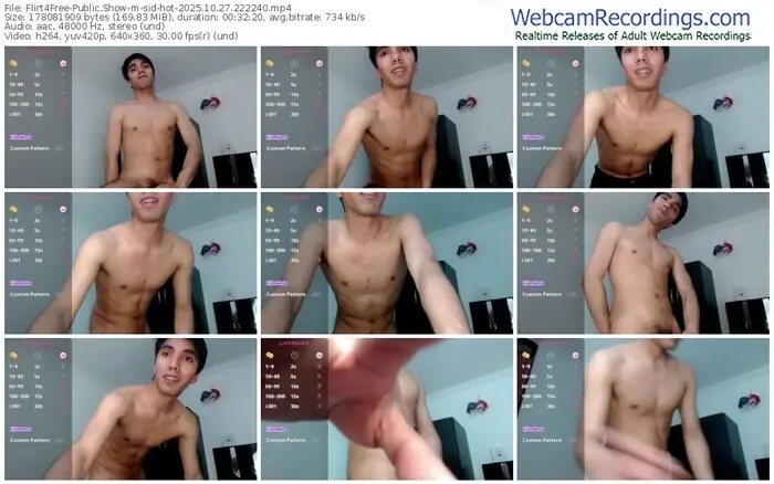 flirt4free-sid-hot-10-27-2025-22-22-40