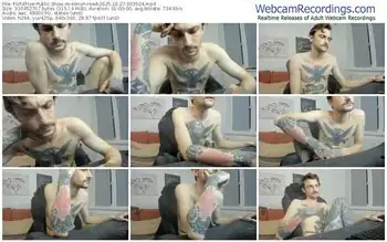 flirt4free-simon-reed-10-27-2025-00-35-24