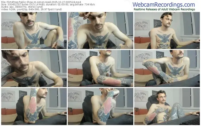 flirt4free-simon-reed-10-27-2025-00-35-24
