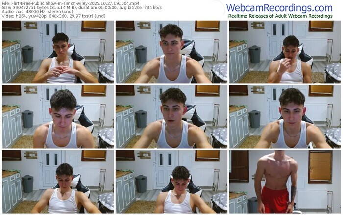 flirt4free-simon-wiley-10-27-2025-19-10-04