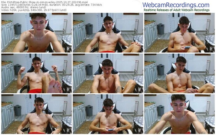 flirt4free-simon-wiley-10-27-2025-20-10-36