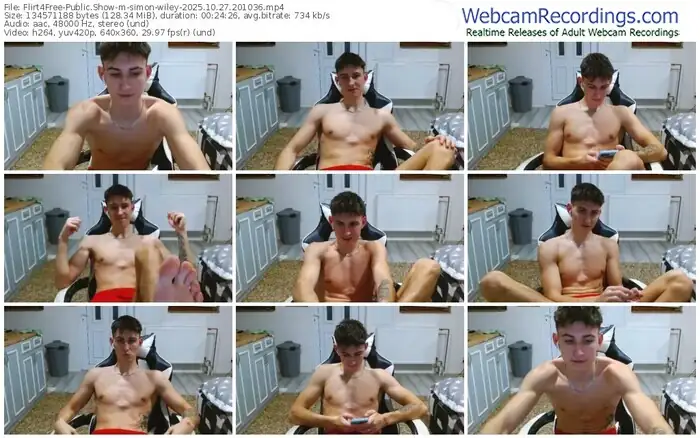 flirt4free-simon-wiley-10-27-2025-20-10-36