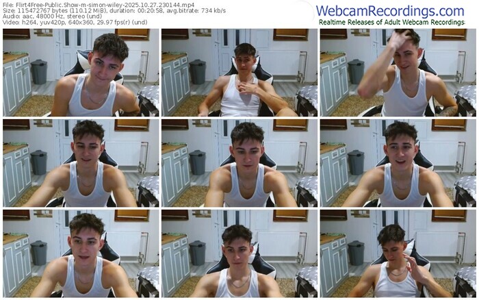 flirt4free-simon-wiley-10-27-2025-23-01-44