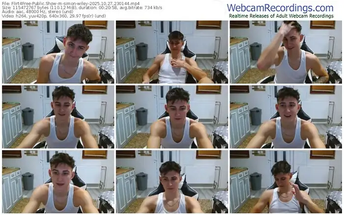 flirt4free-simon-wiley-10-27-2025-23-01-44