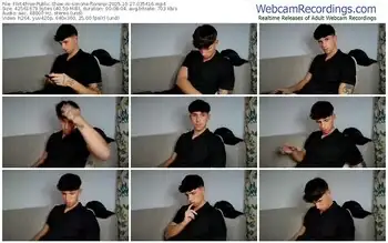 flirt4free-simone-florenzi-10-27-2025-03-54-16