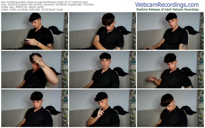 flirt4free-simone-florenzi-10-27-2025-03-54-16