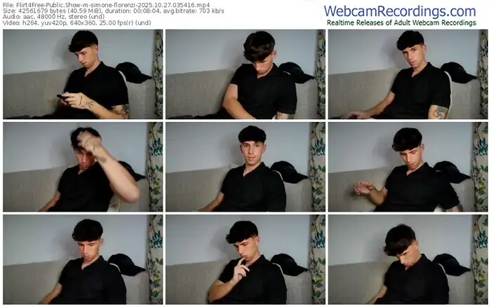 flirt4free-simone-florenzi-10-27-2025-03-54-16