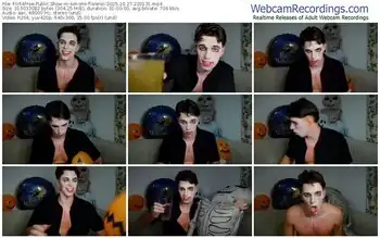 flirt4free-simone-florenzi-10-27-2025-22-01-31