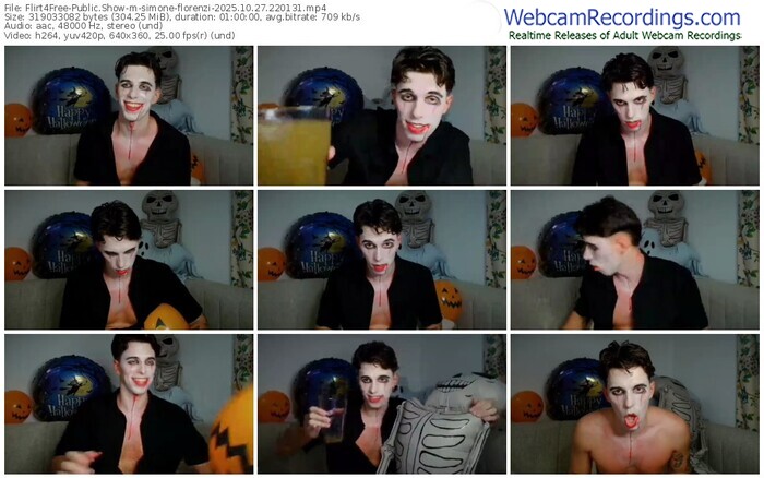 flirt4free-simone-florenzi-10-27-2025-22-01-31