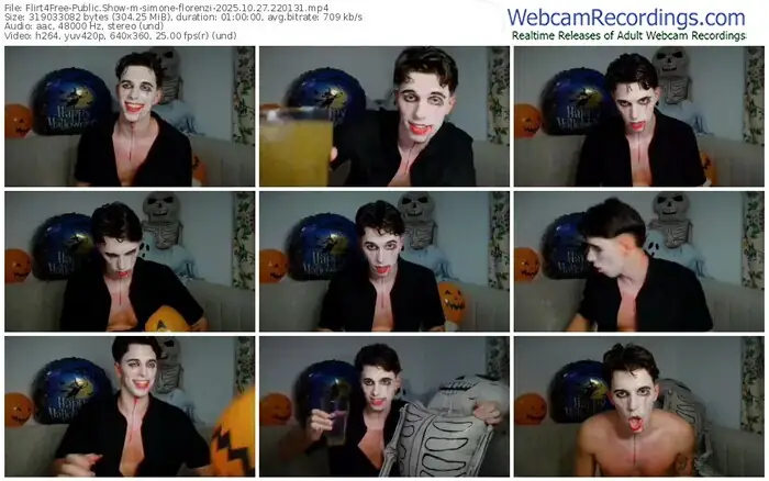 flirt4free-simone-florenzi-10-27-2025-22-01-31