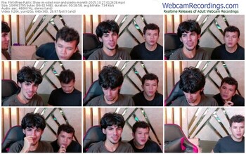 flirt4free-soleil-noir-and-pietro-moretti-10-27-2025-01-24-28