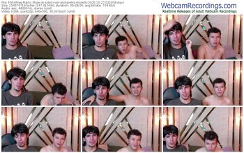 flirt4free-soleil-noir-and-pietro-moretti-10-27-2025-02-10-58