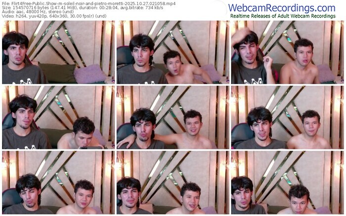 flirt4free-soleil-noir-and-pietro-moretti-10-27-2025-02-10-58