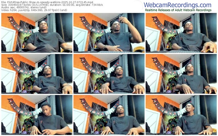 flirt4free-speedy-watkins-10-27-2025-07-21-45