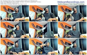 flirt4free-speedy-watkins-10-27-2025-08-23-29