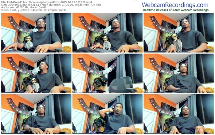 flirt4free-speedy-watkins-10-27-2025-08-23-29